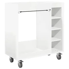 szafka-golfowa-z-kolem-gladki-bialy-90-x-45-x-98-cm