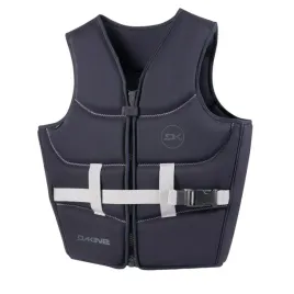 kamizelka-ochronna-dakine-shock-wing-vest-black-2024-m