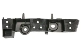 slizg-zderzaka-przod-p-express-renault-kangoo-iii-01-21-