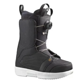 buty-salomon-pearl-boa-black-white-gold-2024-250-mm
