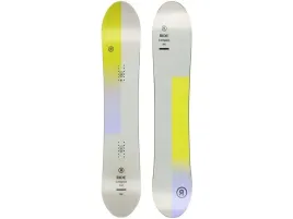deska-ride-compact-2023-142-cm