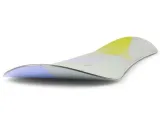 deska-ride-compact-2023-142-cm-stan-nowy