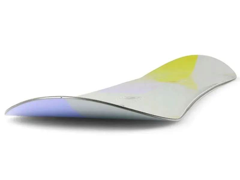 deska-ride-compact-2023-142-cm-stan-nowy