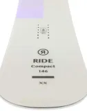 deska-ride-compact-2023-142-cm-dlugosc-deski-142-cm