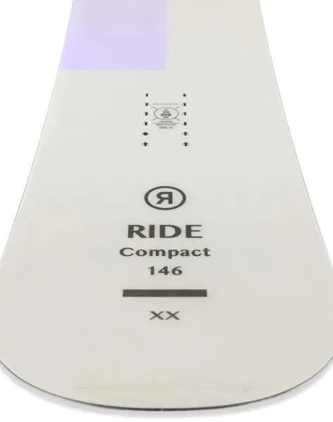 deska-ride-compact-2023-142-cm