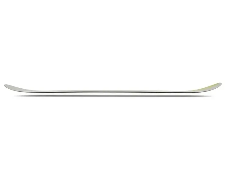 deska-ride-compact-2023-142-cm-marka-ride