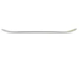deska-ride-compact-2023-142-cm-marka-ride