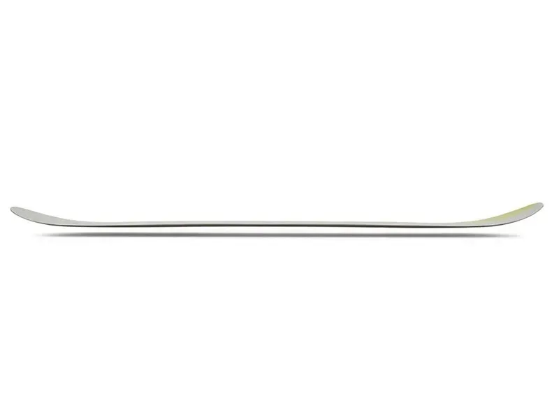 deska-ride-compact-2023-142-cm-stan-nowy