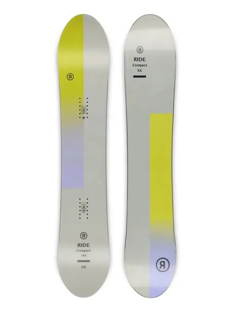 deska-ride-compact-2023-142-cm-profil-camber