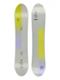 deska-ride-compact-2023-142-cm-profil-camber