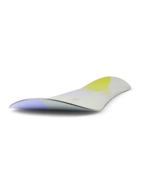deska-ride-compact-2023-142-cm-przedzial-dlugosci-deski-141-150-cm