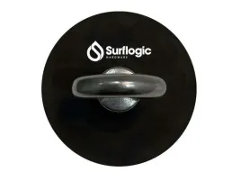 magnetyczny-wieszak-haczyk-do-pianek-surf-logic-magnetic-wetsuit-hook