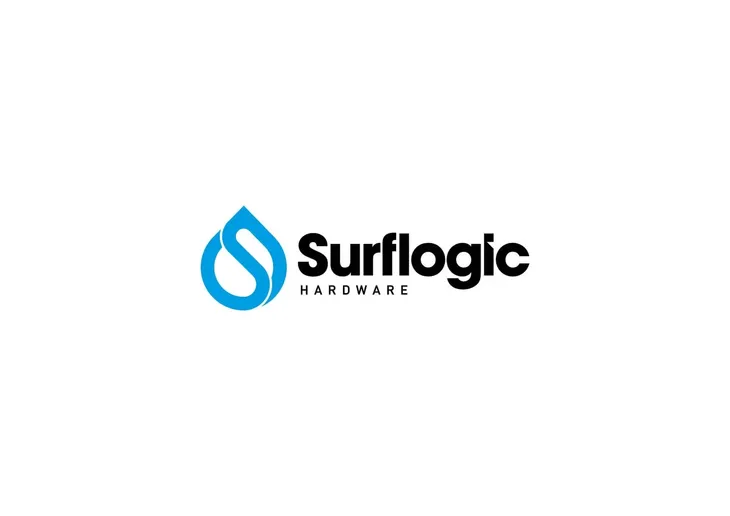 kapelusz-surf-logic-surf-hat-black-s-m-stan-nowy-marka-surf-logic