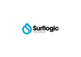 kapelusz-surf-logic-surf-hat-black-s-m-stan-nowy-marka-surf-logic