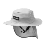 kapelusz-surf-logic-surf-hat-black-s-m-plec-nie-dotyczy-kod-producenta-sl-599