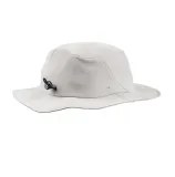 kapelusz-surf-logic-surf-hat-black-s-m-plec-nie-dotyczy-model-surf-hat