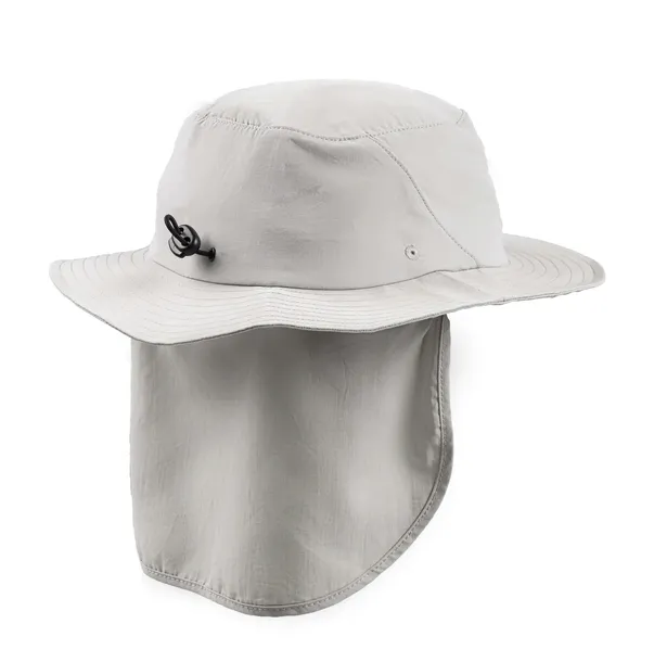 kapelusz-surf-logic-surf-hat-black-s-m-plec-nie-dotyczy-marka-surf-logic