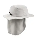 kapelusz-surf-logic-surf-hat-black-s-m-plec-nie-dotyczy-marka-surf-logic