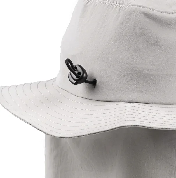 kapelusz-surf-logic-surf-hat-black-s-m-kod-producenta-sl-599-stan-nowy