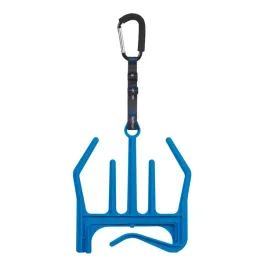 wieszak-na-akcesoria-neoprenowe-surf-logic-accessories-hanger-double-system