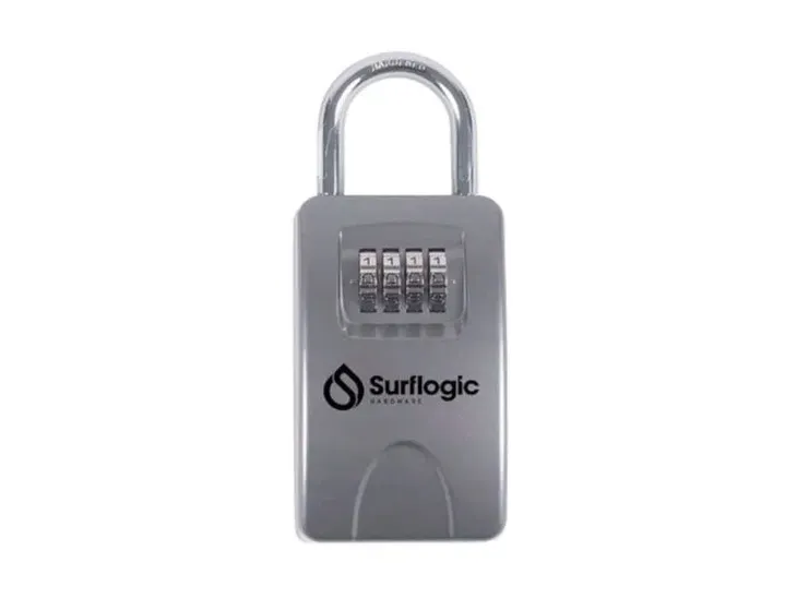 klodka-na-klucze-surf-logic-maxi-silver-kod-producenta-59131