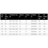 deska-k2-mini-turbo-2024-110-cm-profil-rocker