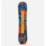 deska-k2-mini-turbo-2024-110-cm-przedzial-dlugosci-deski-130-140-cm
