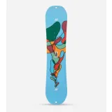 deska-k2-lil-kat-2024-75-cm-przedzial-dlugosci-deski-ponizej-130-cm