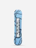 deska-k2-lil-kat-2024-75-cm-kolor-dominujacy-bialy