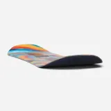 deska-k2-lil-mini-2024-100-cm-kod-producenta-11h0031