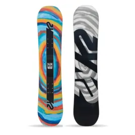 deska-k2-lil-mini-2024-90-cm