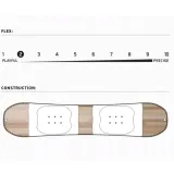 deska-k2-lil-mini-2024-90-cm-dlugosc-deski-90-cm