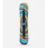 deska-k2-lil-mini-2024-90-cm-rodzaj-twin
