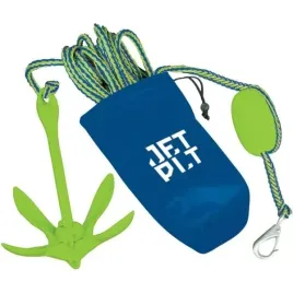 kotwica-na-skuter-wodny-jet-pilot-comlete-folding-anchor-system-1-5kg