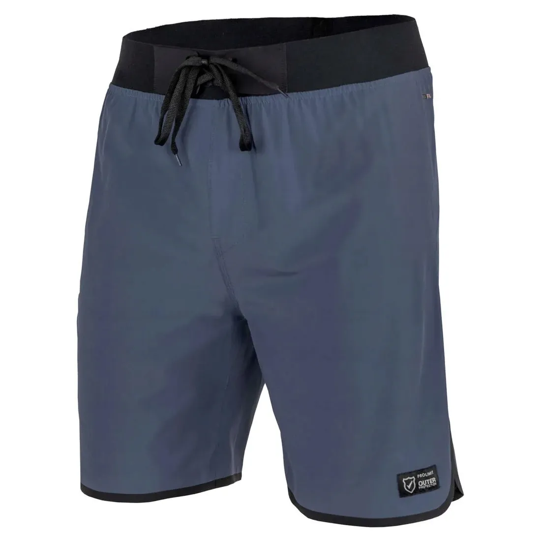 boardshorty-prolimit-pro4flex-boardshort-navy-36