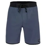 boardshorty-prolimit-pro4flex-boardshort-navy-36-stan-nowy