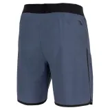 boardshorty-prolimit-pro4flex-boardshort-navy-36-rozmiar-4xl