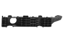 slizg-zderzaka-przod-l-bok-kia-pro-ceed-iii-cd-10-18-