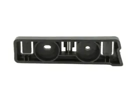 slizg-zderzaka-przod-l-wewnatrz-lancia-ypsilon-312-05-11-08-15