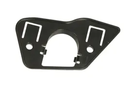 slizg-zderzaka-tyl-l-lancia-ypsilon-312-05-11-08-15