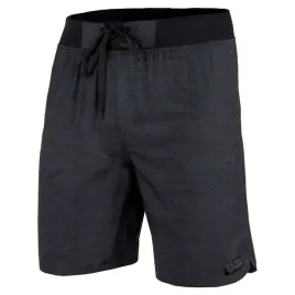 boardshorty-prolimit-pro4flex-boardshort-mercury-grey-33