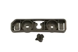 slizg-zderzaka-tyl-p-lancia-ypsilon-312-05-11-08-15