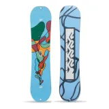 deska-k2-lil-kat-2024-90-cm