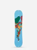 deska-k2-lil-kat-2024-90-cm-kod-producenta-11h0030