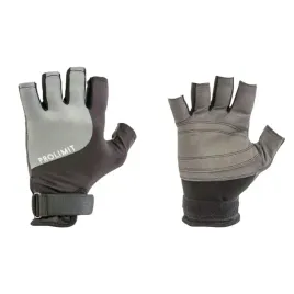 rekawice-prolimit-lycra-summer-gloves-l