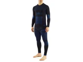 komplet-bielizny-termoaktywnej-meskiej-viking-dante-black-blue-2024-l
