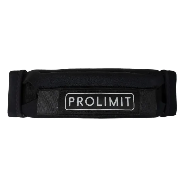 footstrapy-prolimit-windsurfing-kite-wing-2024