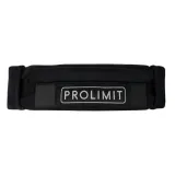 footstrapy-prolimit-windsurfing-kite-wing-2024