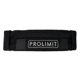 footstrapy-prolimit-windsurfing-kite-wing-2024