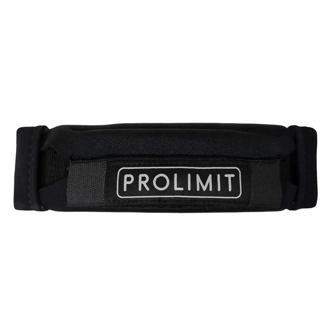 footstrapy-prolimit-windsurfing-kite-wing-2024